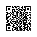 TV07RW-21-121SA-S25 QRCode