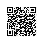 TV07RW-21-121SA-S35 QRCode