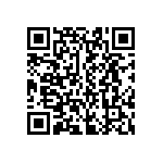 TV07RW-21-121SA-S35AD QRCode