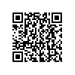 TV07RW-21-121SB-S15 QRCode