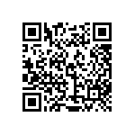 TV07RW-21-121SB-S1AD QRCode