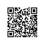 TV07RW-21-121SB-S25AD QRCode