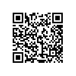 TV07RW-21-121SB-S3AD QRCode