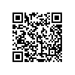 TV07RW-21-121SD-LC QRCode