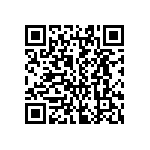 TV07RW-21-121SD-S1 QRCode