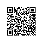 TV07RW-21-121SD-S1AD QRCode