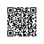 TV07RW-21-121SD-S35AD QRCode