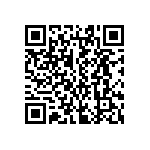 TV07RW-21-121SE-S3 QRCode