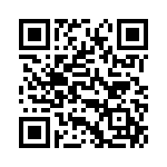 TV07RW-21-16BA QRCode