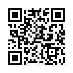 TV07RW-21-16BD QRCode