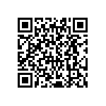 TV07RW-21-29P-LC QRCode