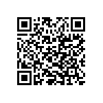 TV07RW-21-29SC-LC QRCode