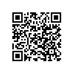 TV07RW-21-35JC-LC QRCode