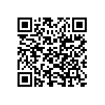 TV07RW-21-35PA-LC QRCode