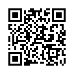 TV07RW-21-35PB QRCode