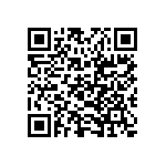 TV07RW-21-35PC-LC QRCode