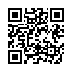 TV07RW-21-35PE QRCode