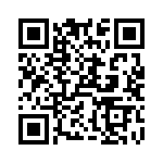 TV07RW-21-39AC QRCode