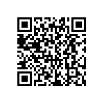 TV07RW-21-39P-LC QRCode