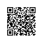 TV07RW-21-39PA-LC QRCode