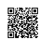 TV07RW-21-39PE-LC QRCode