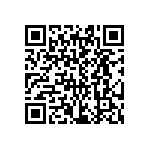 TV07RW-21-39S-LC QRCode