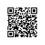 TV07RW-21-39SB-LC QRCode