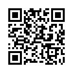 TV07RW-21-39SB QRCode