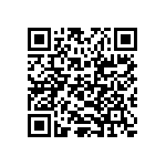 TV07RW-21-39SC-LC QRCode