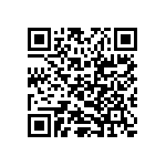 TV07RW-21-39SD-LC QRCode