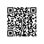 TV07RW-21-39SE-LC QRCode