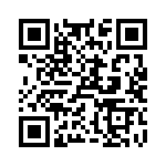 TV07RW-21-41AC QRCode