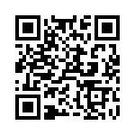 TV07RW-21-41B QRCode