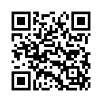 TV07RW-21-41S QRCode