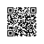 TV07RW-21-75PD-LC QRCode