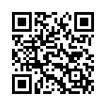 TV07RW-21-75SA QRCode