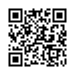 TV07RW-23-151S QRCode