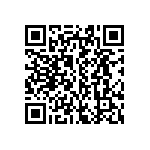 TV07RW-23-151SA-S1AD QRCode