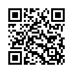 TV07RW-23-21B QRCode