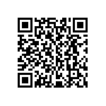 TV07RW-23-21S-UCSB4 QRCode