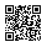 TV07RW-23-35AA QRCode