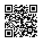 TV07RW-23-53BA QRCode