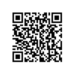 TV07RW-23-53P-LC QRCode