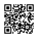 TV07RW-23-54PB QRCode