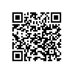 TV07RW-23-54SA-LC QRCode