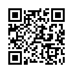 TV07RW-23-55JA QRCode