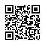 TV07RW-23-55SA QRCode