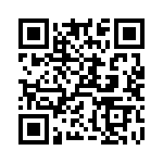 TV07RW-25-11AB QRCode