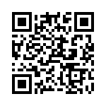 TV07RW-25-17P QRCode