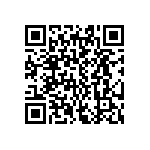 TV07RW-25-17S-LC QRCode